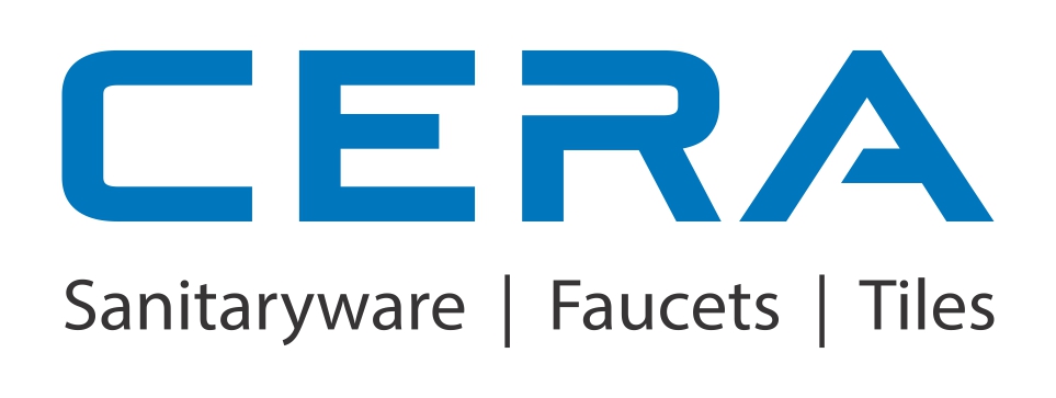 CERA Conservation and Environmental Research Area (CERA) \u2013 Department